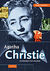 Omslagsbilde:Agatha Christie : en biografi for ungdom