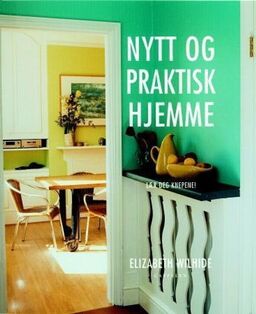 forsidebilde - trykk for å vise stor versjon