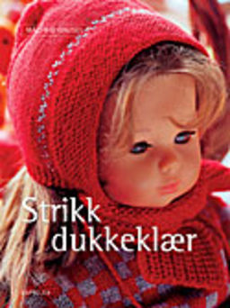 forsidebilde - trykk for å vise stor versjon