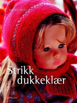 forsidebilde - trykk for å vise stor versjon