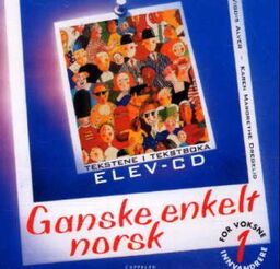 forsidebilde - trykk for å vise stor versjon