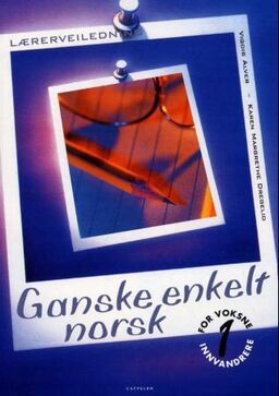 forsidebilde - trykk for å vise stor versjon