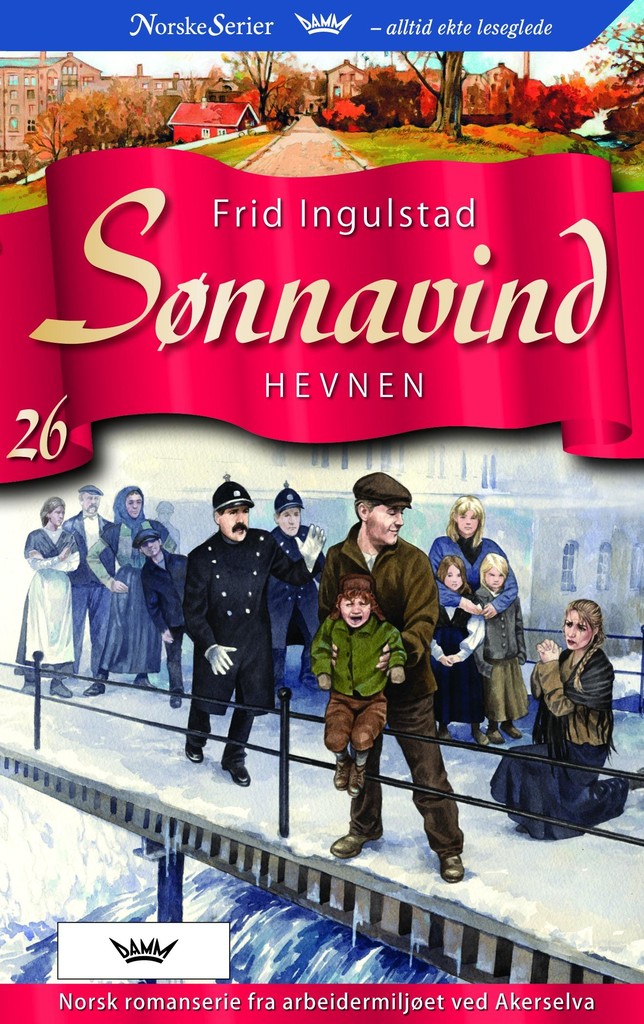 Forsidebilde