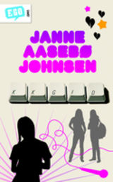 Omslagsbilde