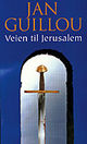 Cover photo:Veien til Jerusalem
