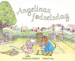 forsidebilde - trykk for å vise stor versjon