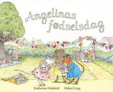 Forsidebilde