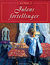 Omslagsbilde:Julens fortellinger