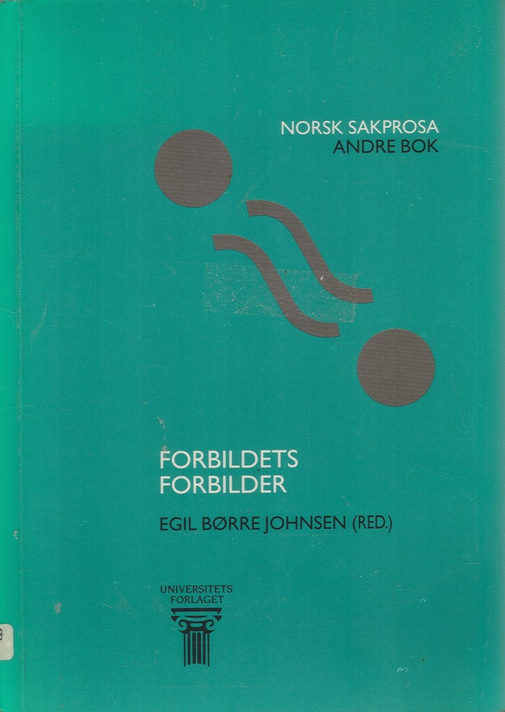 Forsidebilde