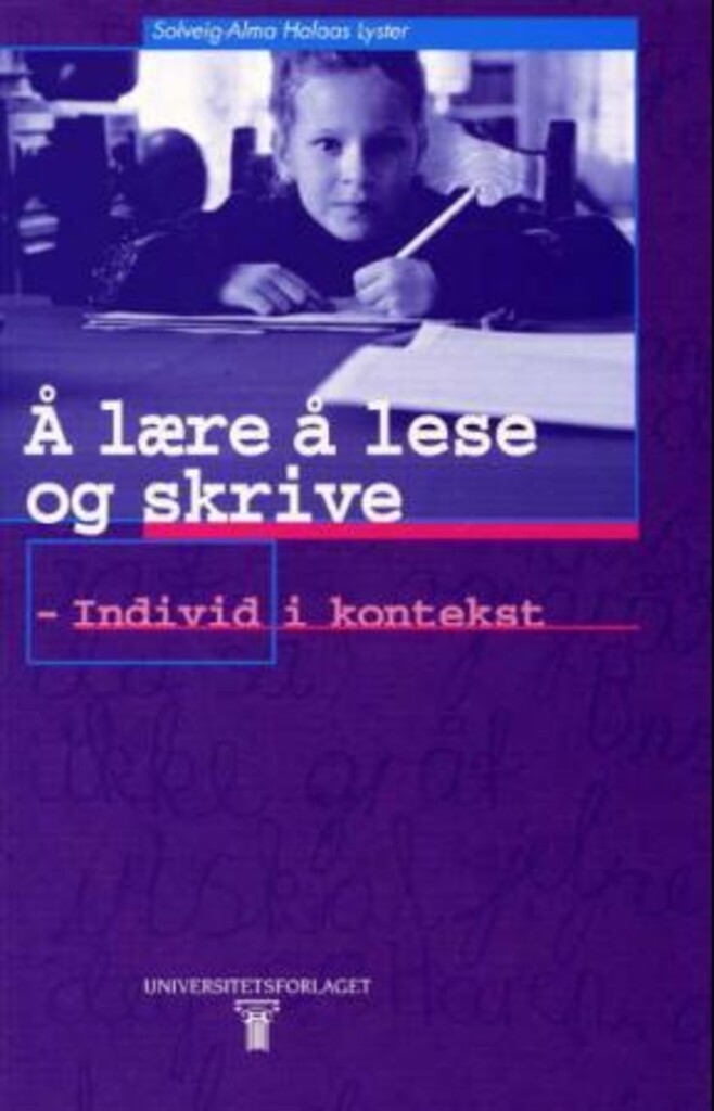 Forsidebilde
