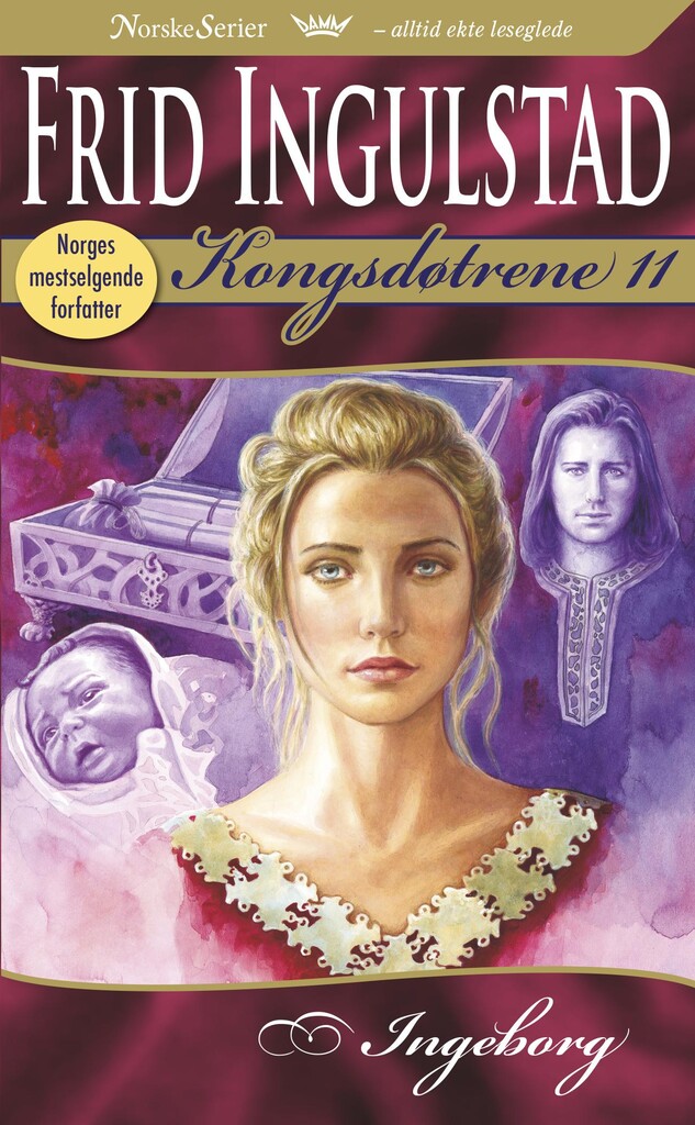 Forsidebilde