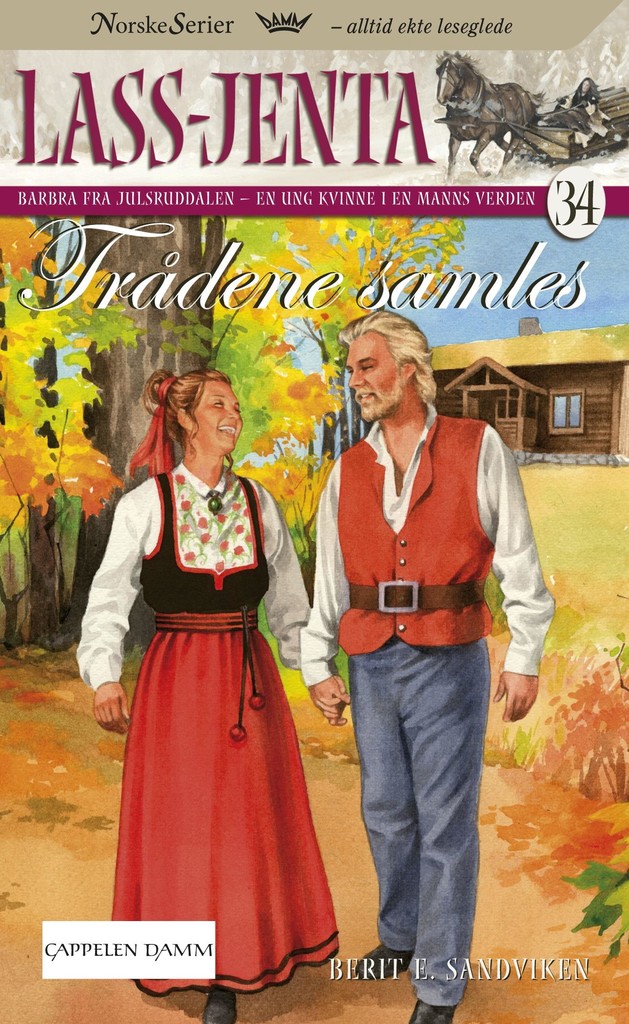 Forsidebilde