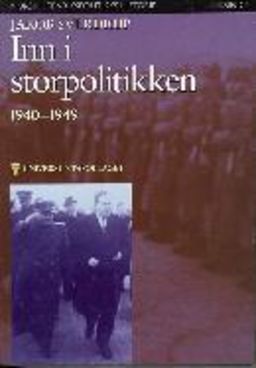 forsidebilde - trykk for å vise stor versjon
