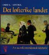 Forsidebilde