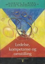 Forsidebilde