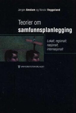 forsidebilde - trykk for å vise stor versjon