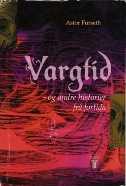 forsidebilde - trykk for å vise stor versjon