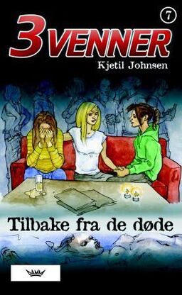 forsidebilde - trykk for å vise stor versjon