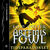 Omslagsbilde:Artemis Fowl og tidsparadokset