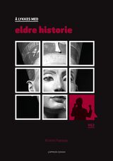 Forsidebilde