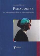 Forsidebilde