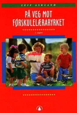 forsidebilde - trykk for å vise stor versjon
