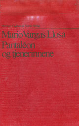 Omslagsbilde