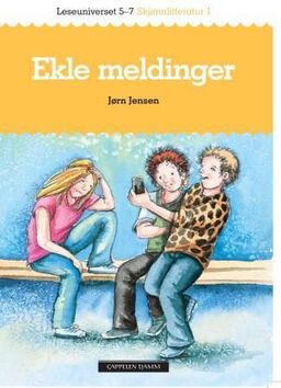 forsidebilde - trykk for å vise stor versjon