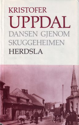 forsidebilde - trykk for å vise stor versjon