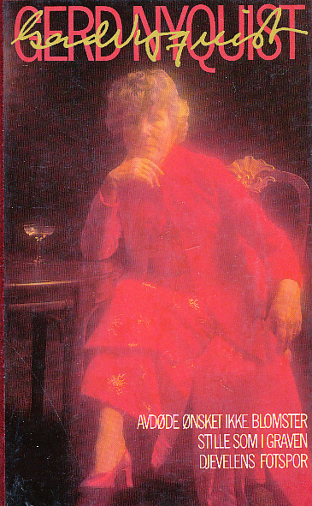 Forsidebilde