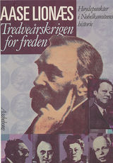 Forsidebilde