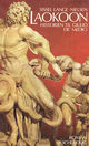 Cover photo:Laokoon : historien til Giulio de'Medici