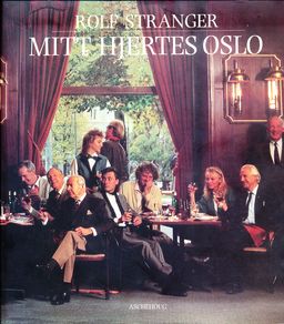 forsidebilde - trykk for å vise stor versjon