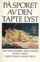 Omslagsbilde