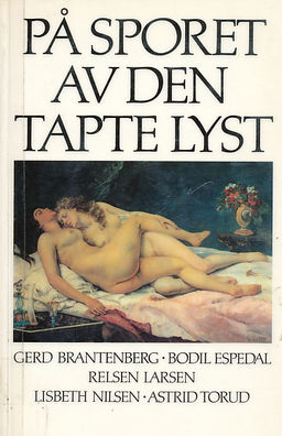 forsidebilde - trykk for å vise stor versjon