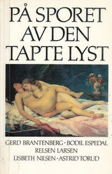 Forsidebilde