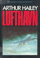 Omslagsbilde:Lufthavn : (Airport)