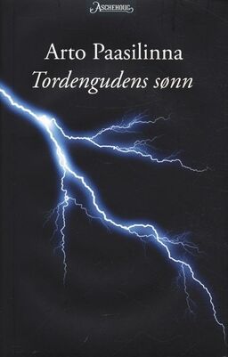 forsidebilde - trykk for å vise stor versjon