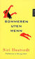 Omslagsbilde:Sommeren uten menn : en roman