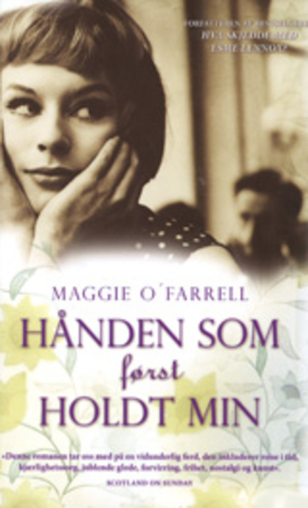 Forsidebilde