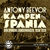 Omslagsbilde:Kampen om Spania : den spanske borgerkrigen 1936-1939