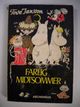 Omslagsbilde:Farlig midtsommer