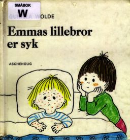 forsidebilde - trykk for å vise stor versjon