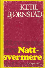 Omslagsbilde