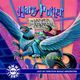 Cover photo:Harry Potter og fangen fra Azkaban