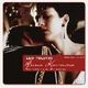 Omslagsbilde:Anna Karenina