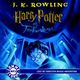 Omslagsbilde:Harry Potter og Føniksordenen