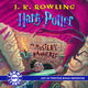 Cover photo:Harry Potter og mysteriekammeret