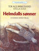 Cover photo:Heimdalls sønner