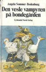 Forsidebilde